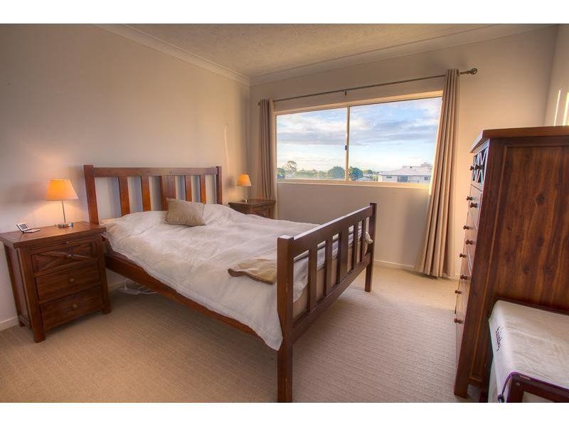 15/8 Bunton Street, Scarborough QLD 4020