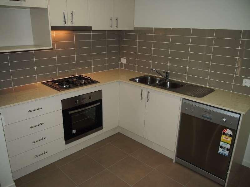 1/42 Scribbly Gum Circuit, Caboolture QLD 4510