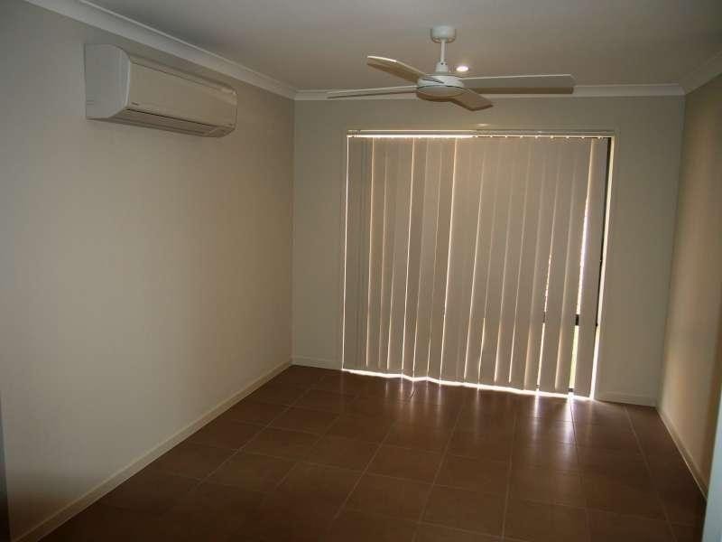 1/42 Scribbly Gum Circuit, Caboolture QLD 4510