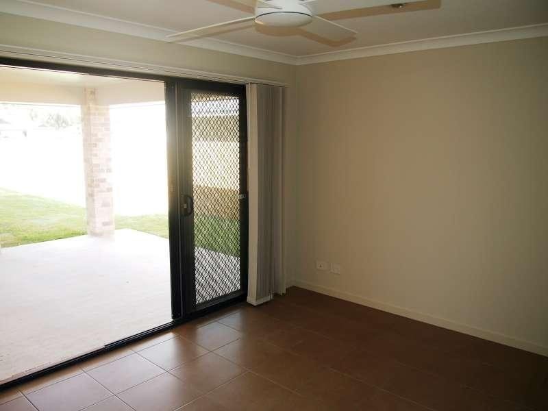 1/42 Scribbly Gum Circuit, Caboolture QLD 4510