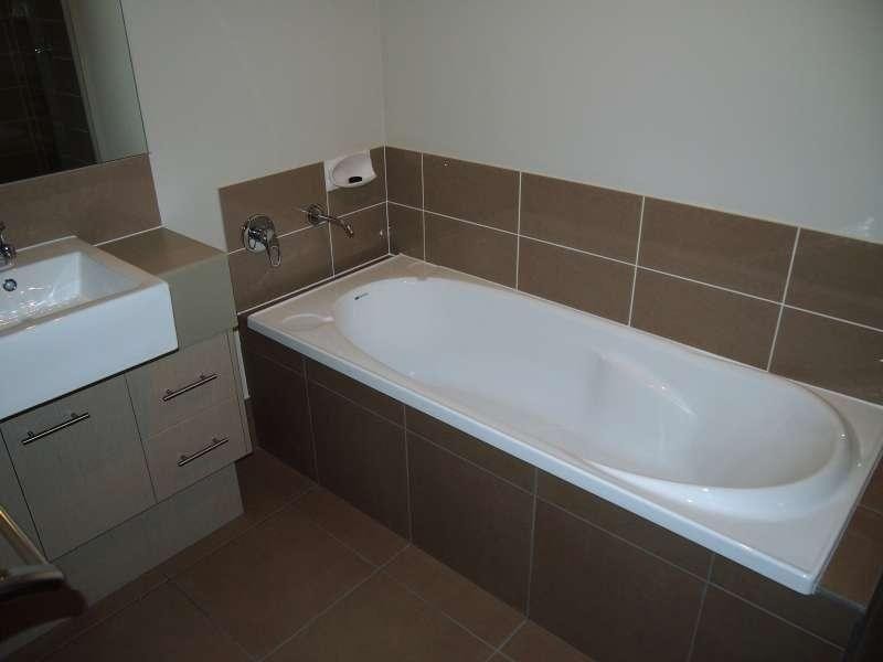 1/42 Scribbly Gum Circuit, Caboolture QLD 4510