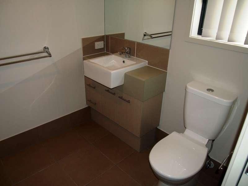 1/42 Scribbly Gum Circuit, Caboolture QLD 4510