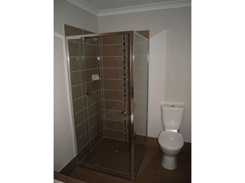 1/42 Scribbly Gum Circuit, Caboolture QLD 4510