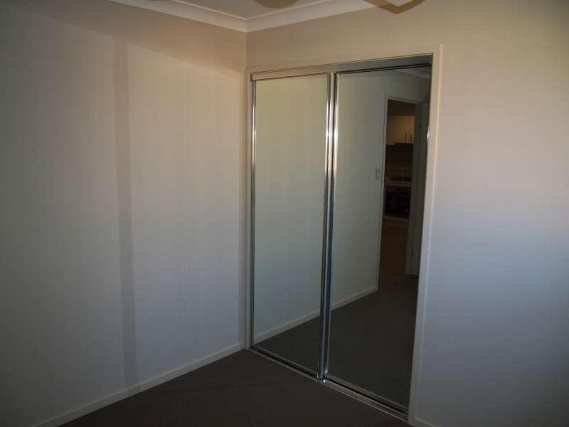 1/42 Scribbly Gum Circuit, Caboolture QLD 4510