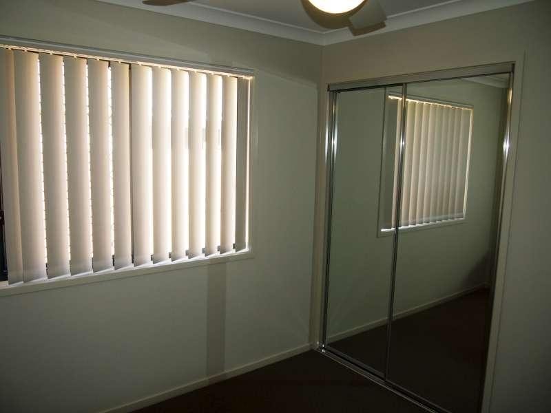 1/42 Scribbly Gum Circuit, Caboolture QLD 4510