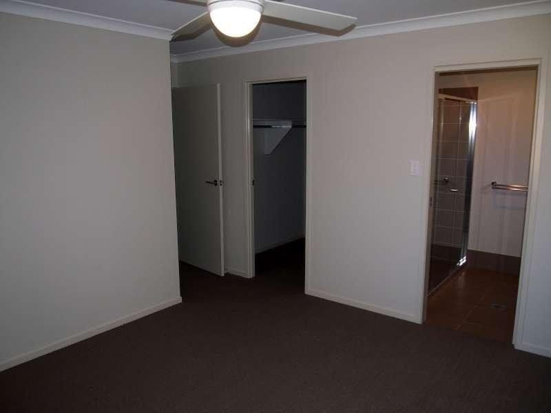 1/42 Scribbly Gum Circuit, Caboolture QLD 4510