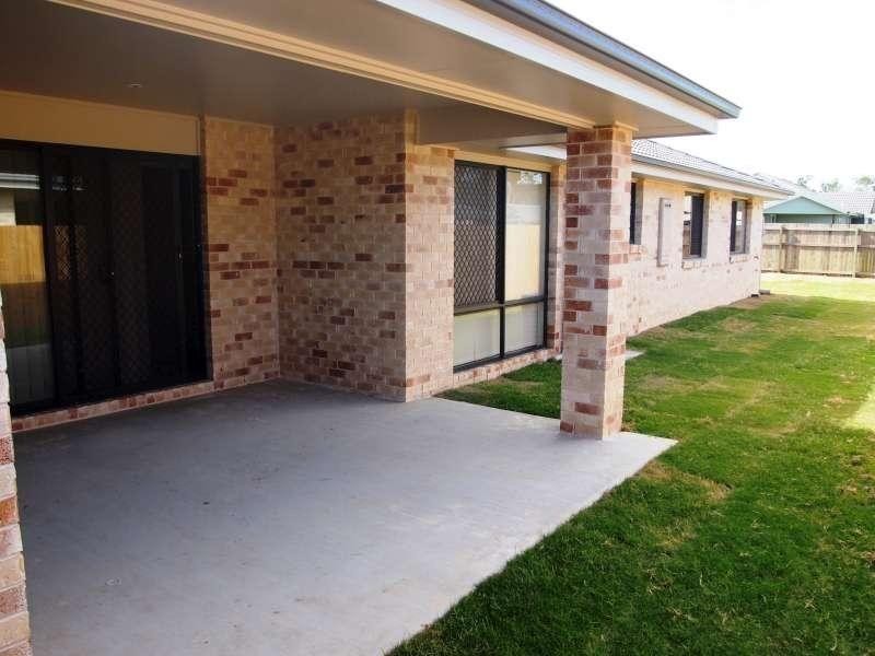 1/42 Scribbly Gum Circuit, Caboolture QLD 4510