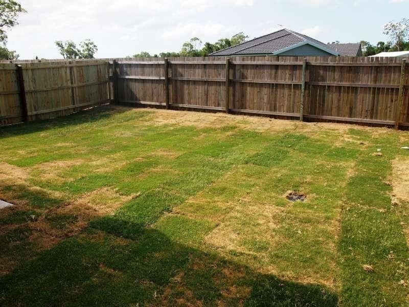 1/42 Scribbly Gum Circuit, Caboolture QLD 4510