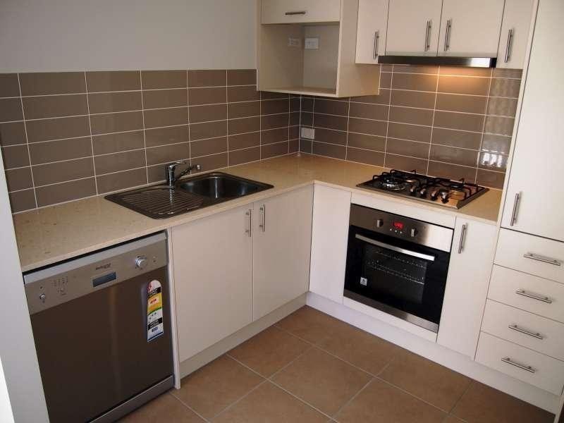 2/42 Scribbly Gum Circuit, Caboolture QLD 4510