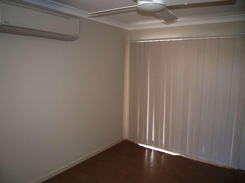 2/42 Scribbly Gum Circuit, Caboolture QLD 4510