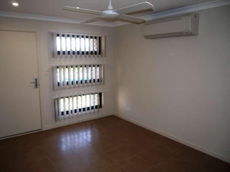 2/42 Scribbly Gum Circuit, Caboolture QLD 4510