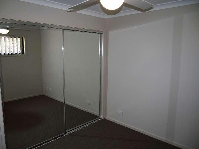 2/42 Scribbly Gum Circuit, Caboolture QLD 4510