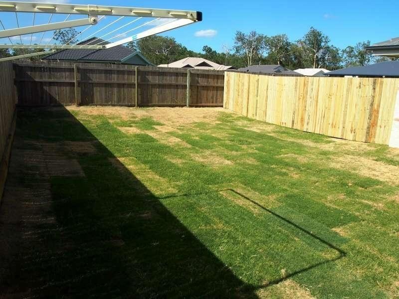 2/42 Scribbly Gum Circuit, Caboolture QLD 4510