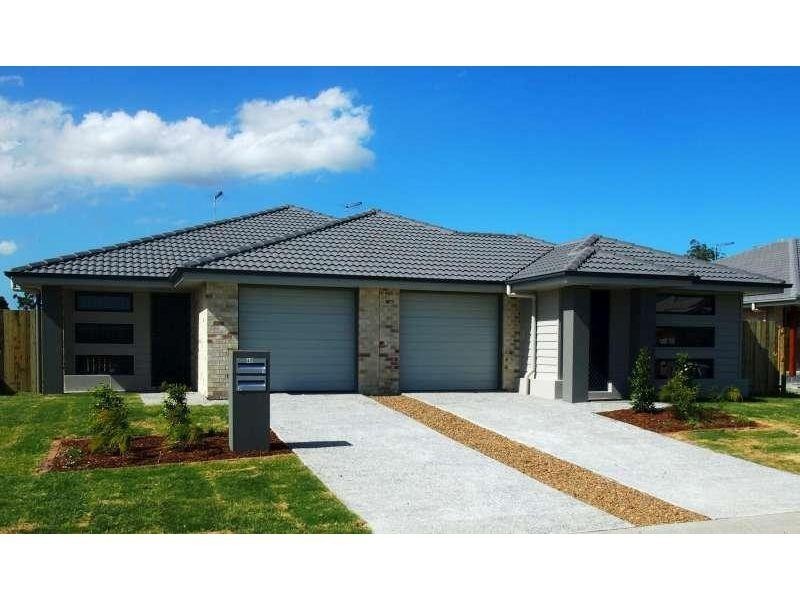 2/42 Scribbly Gum Circuit, Caboolture QLD 4510