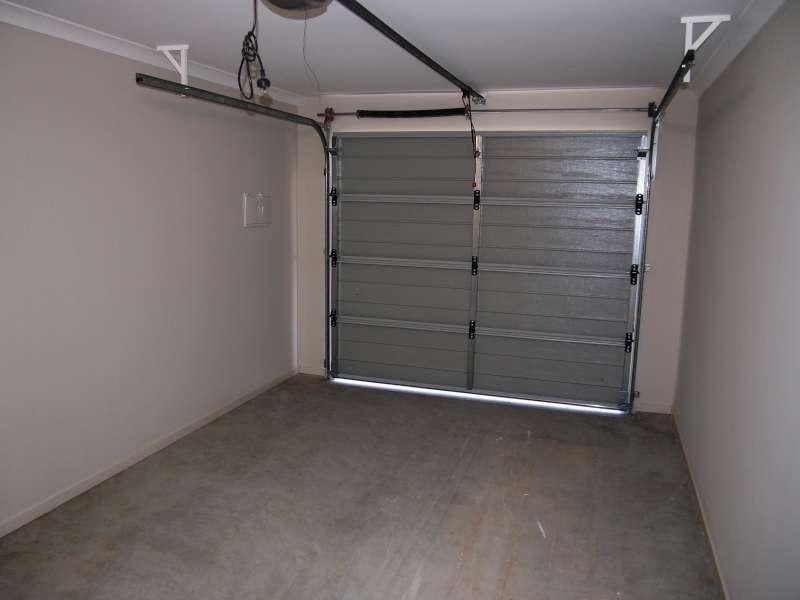 2/42 Scribbly Gum Circuit, Caboolture QLD 4510