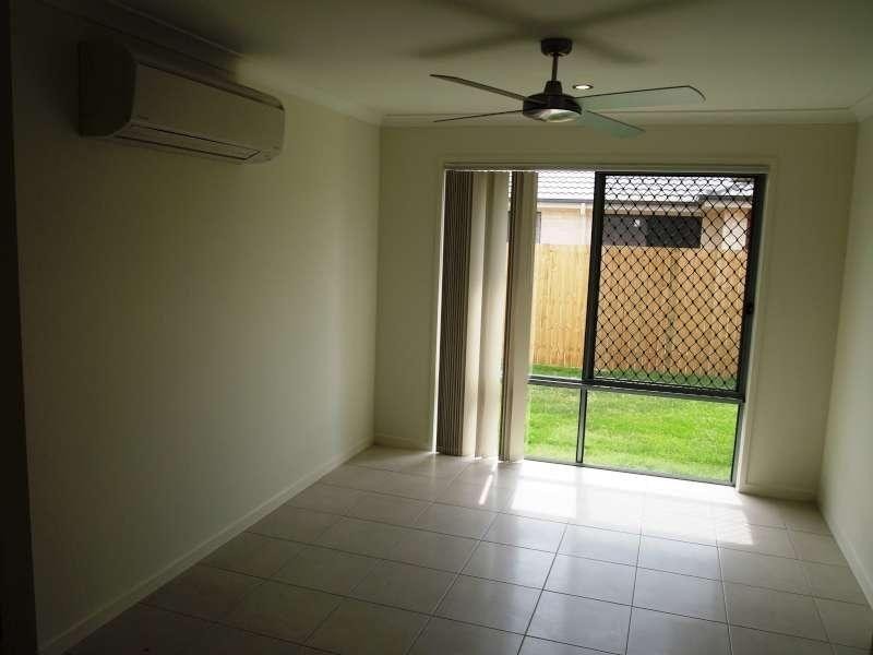 1/47 Scribbly Gum Circuit, Caboolture QLD 4510