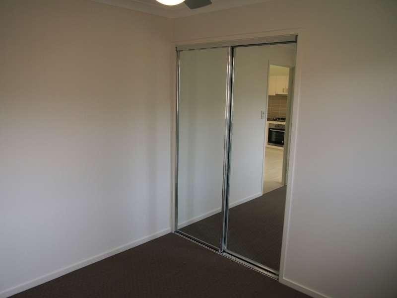 1/47 Scribbly Gum Circuit, Caboolture QLD 4510