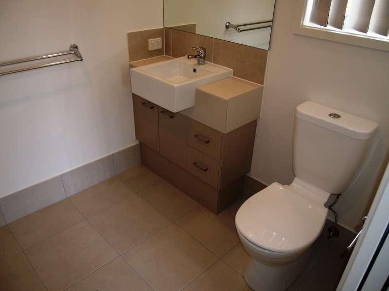 1/47 Scribbly Gum Circuit, Caboolture QLD 4510