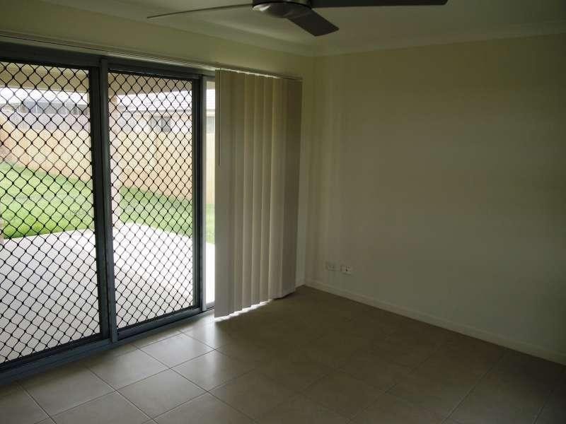 1/47 Scribbly Gum Circuit, Caboolture QLD 4510