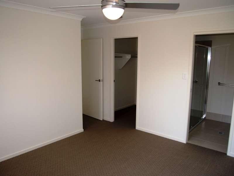 1/47 Scribbly Gum Circuit, Caboolture QLD 4510