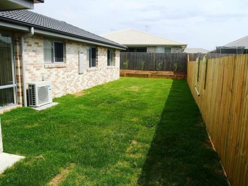 1/47 Scribbly Gum Circuit, Caboolture QLD 4510