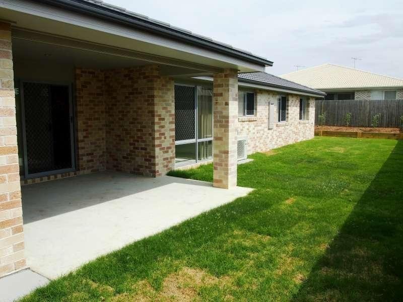 1/47 Scribbly Gum Circuit, Caboolture QLD 4510