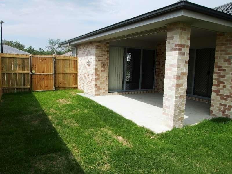 1/47 Scribbly Gum Circuit, Caboolture QLD 4510