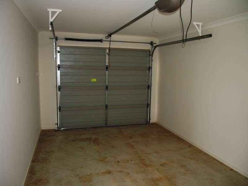 1/47 Scribbly Gum Circuit, Caboolture QLD 4510