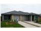 2/47 Scribbly Gum Circuit, Caboolture QLD 4510