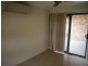 2/47 Scribbly Gum Circuit, Caboolture QLD 4510