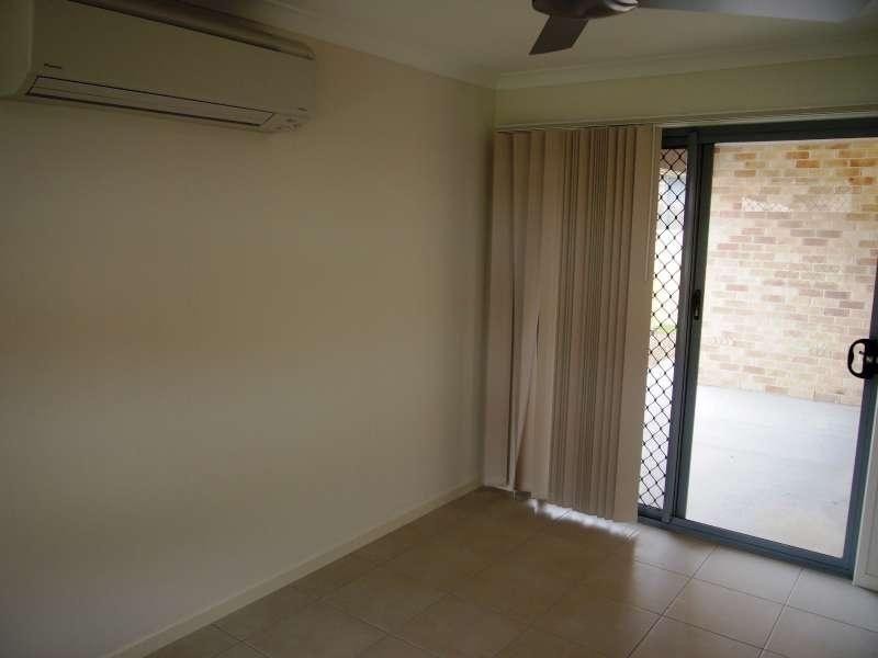 2/47 Scribbly Gum Circuit, Caboolture QLD 4510