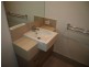 2/47 Scribbly Gum Circuit, Caboolture QLD 4510