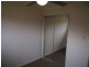 2/47 Scribbly Gum Circuit, Caboolture QLD 4510