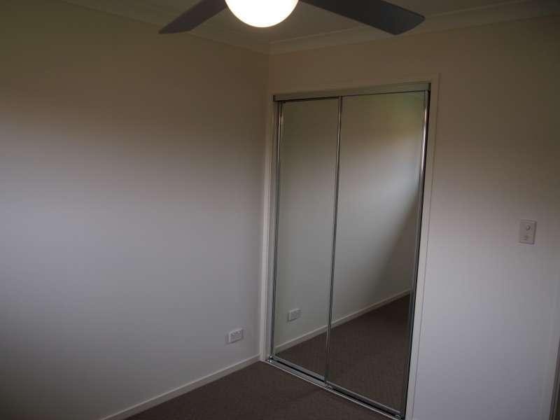 2/47 Scribbly Gum Circuit, Caboolture QLD 4510
