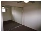 2/47 Scribbly Gum Circuit, Caboolture QLD 4510