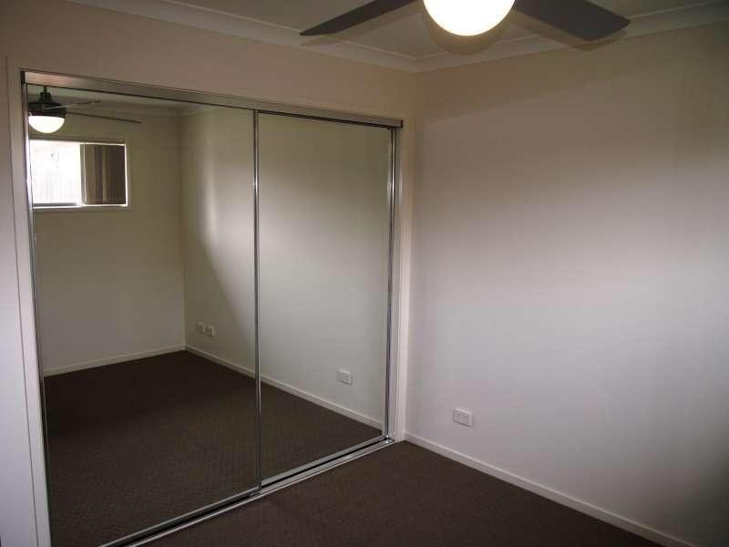 2/47 Scribbly Gum Circuit, Caboolture QLD 4510