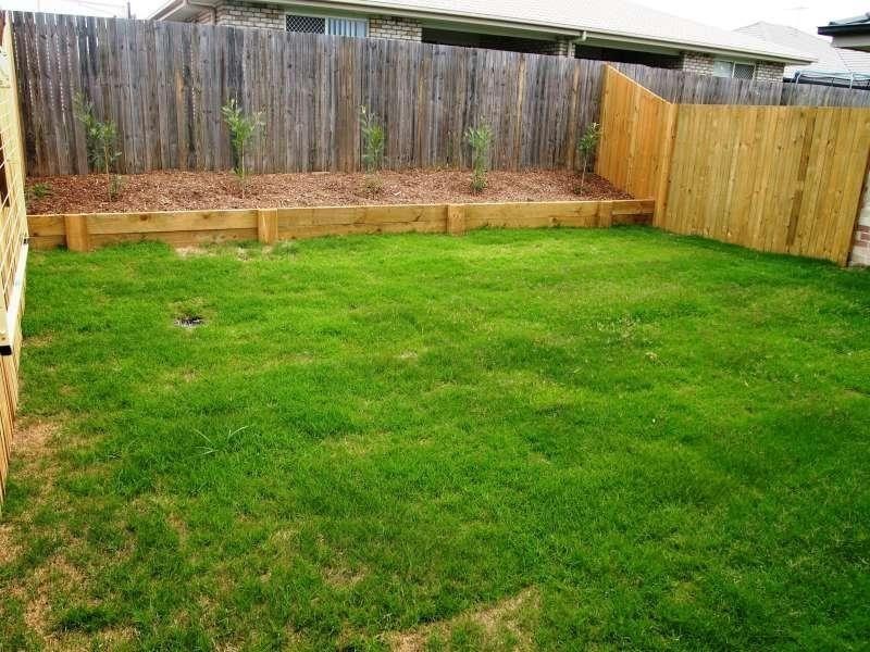 2/47 Scribbly Gum Circuit, Caboolture QLD 4510
