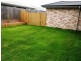 2/47 Scribbly Gum Circuit, Caboolture QLD 4510