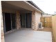 2/47 Scribbly Gum Circuit, Caboolture QLD 4510