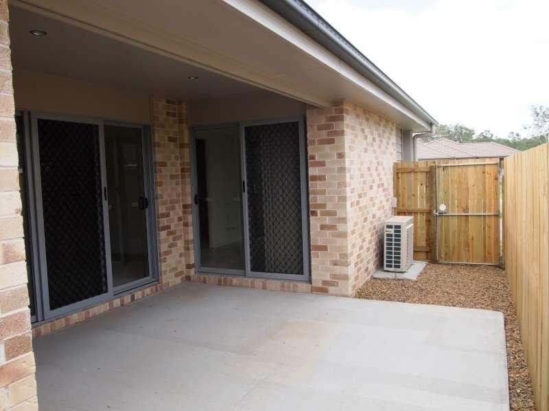 2/47 Scribbly Gum Circuit, Caboolture QLD 4510