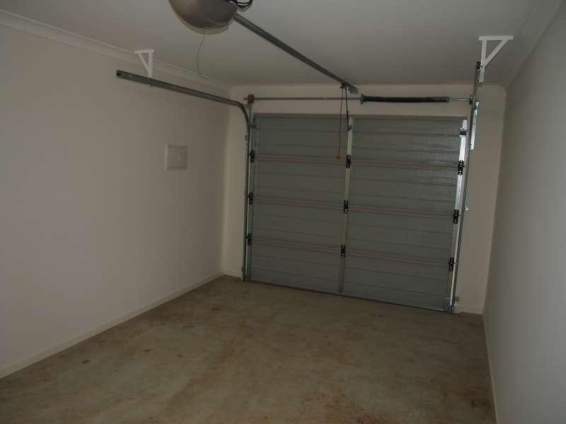 2/47 Scribbly Gum Circuit, Caboolture QLD 4510