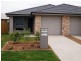 2/47 Scribbly Gum Circuit, Caboolture QLD 4510