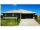 2/160 Male Road, Caboolture QLD 4510