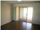 2/160 Male Road, Caboolture QLD 4510