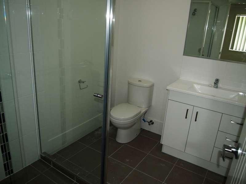 2/160 Male Road, Caboolture QLD 4510