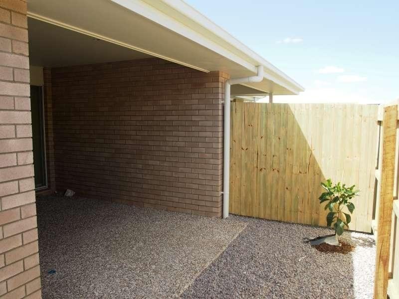 2/160 Male Road, Caboolture QLD 4510
