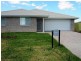 2/160 Male Road, Caboolture QLD 4510