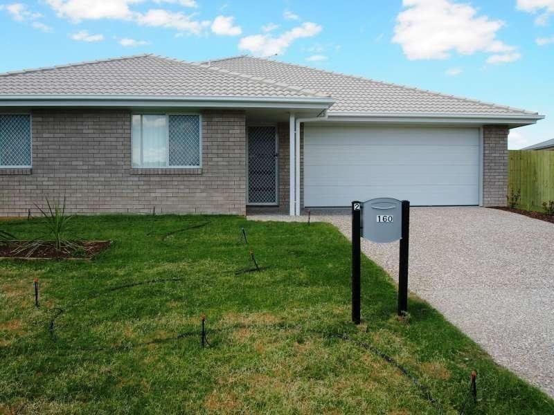 2/160 Male Road, Caboolture QLD 4510