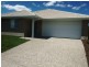 2/160 Male Road, Caboolture QLD 4510