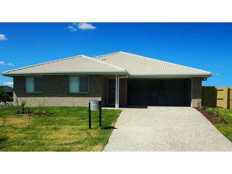 2/160 Male Road, Caboolture QLD 4510